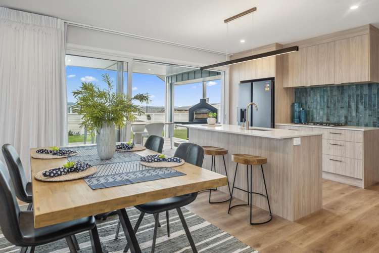 32 Makomako Crescent Wharewaka_11