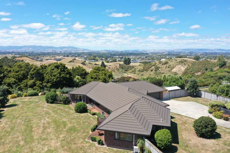 92 Mount Taylor Drive Feilding_1