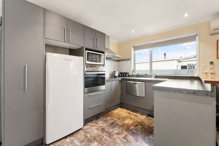 10 Thames Street Mosgiel_5