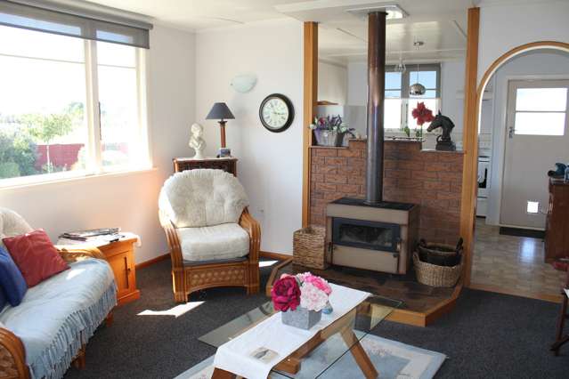 17 Kent Street Oamaru_4