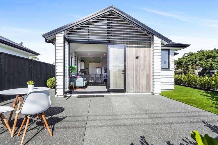 3/81 Storey Avenue Forest Lake_16