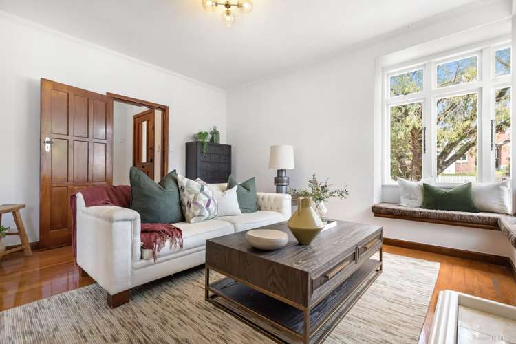 49 Marsden Avenue Mount Eden_15