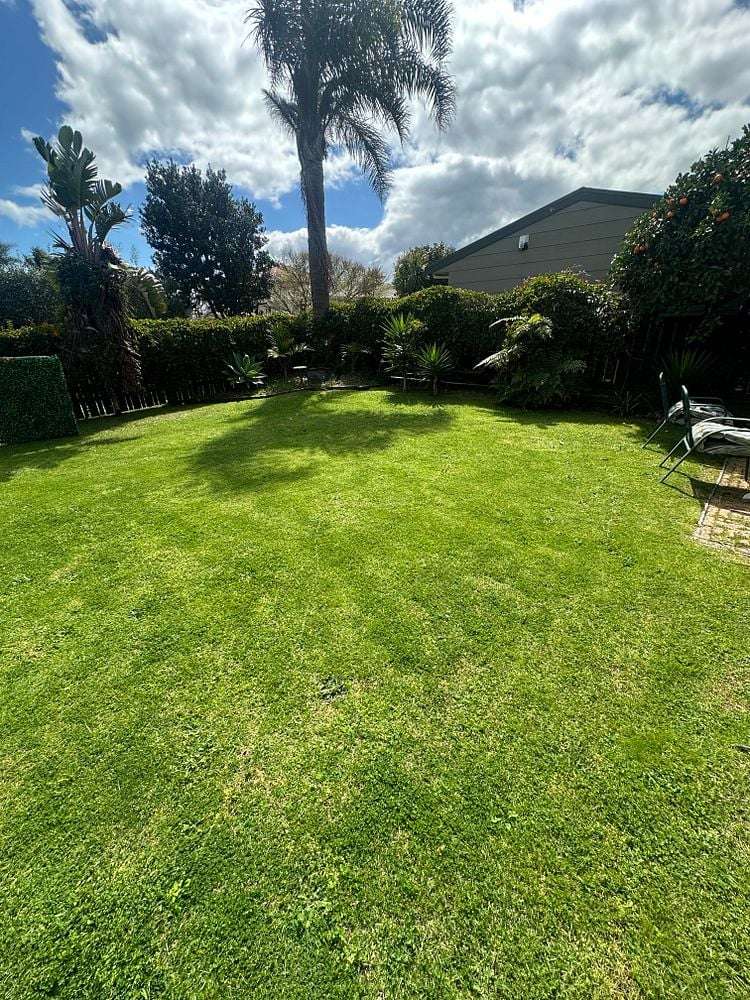 285A Dickson Road Papamoa Beach_16