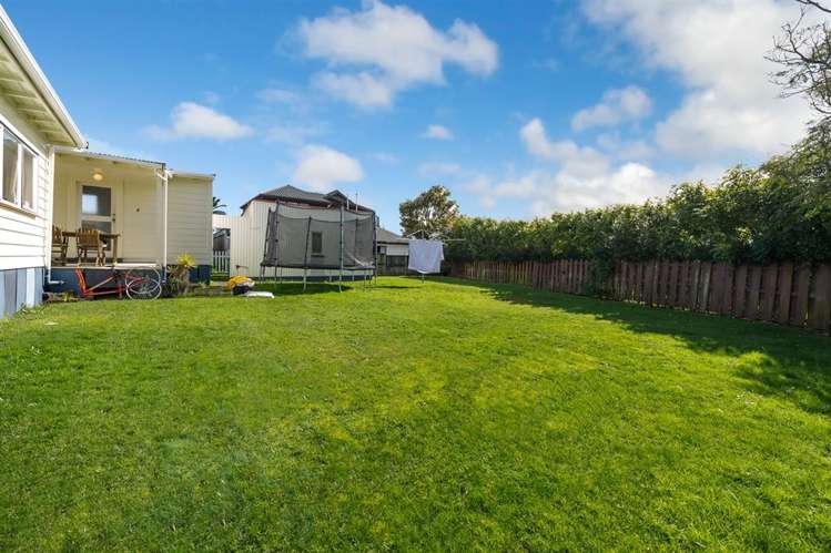 5 Vincent Road Northcote Point_3