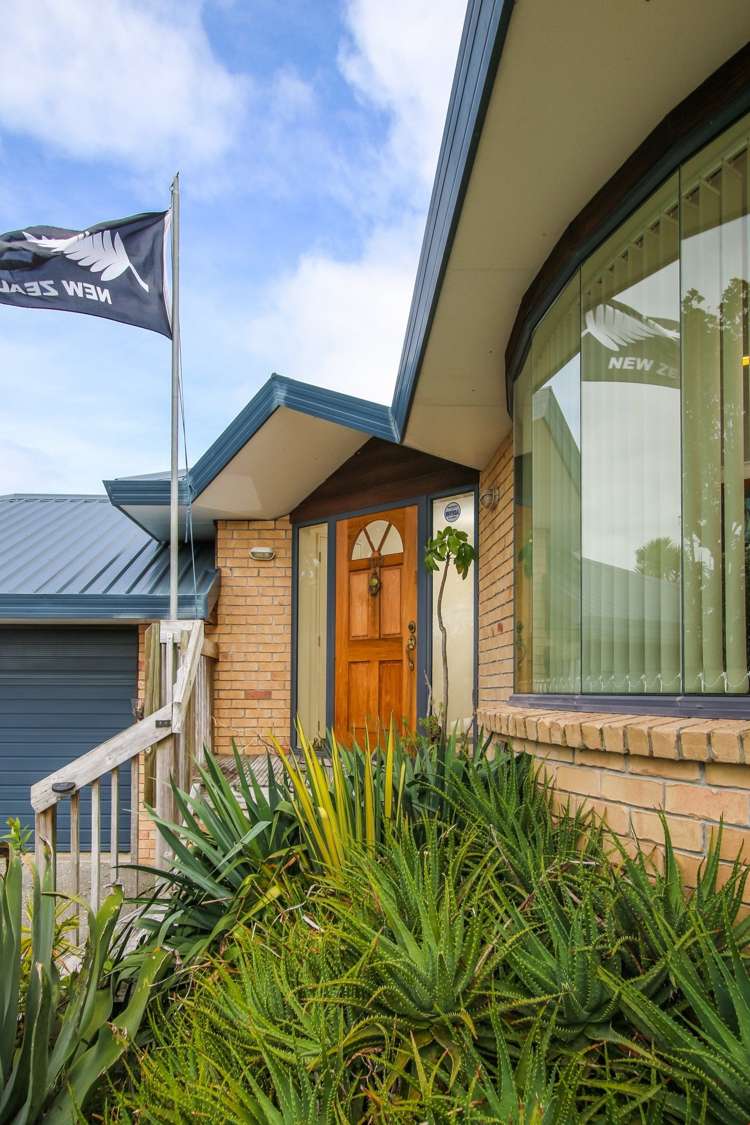 103 Gardner Avenue New Lynn_3