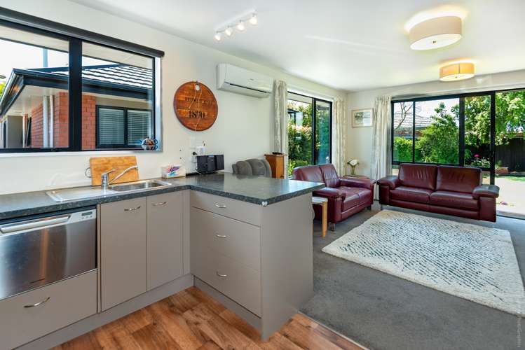 11 Kinglear Drive Rolleston_31