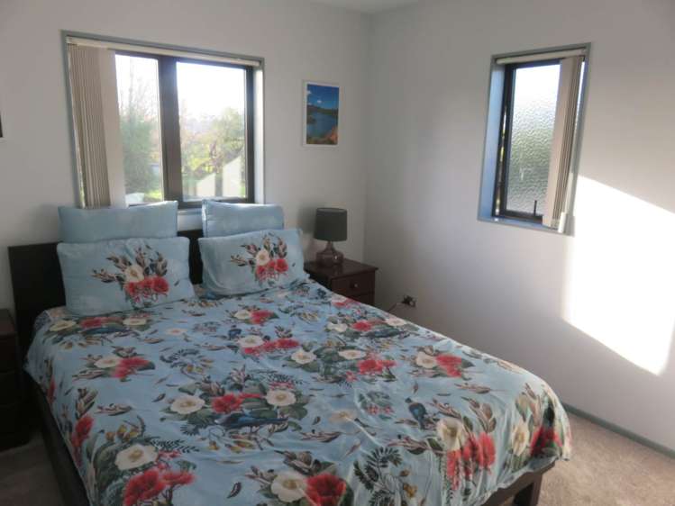 51 Tarapiroe Avenue Takanini_6