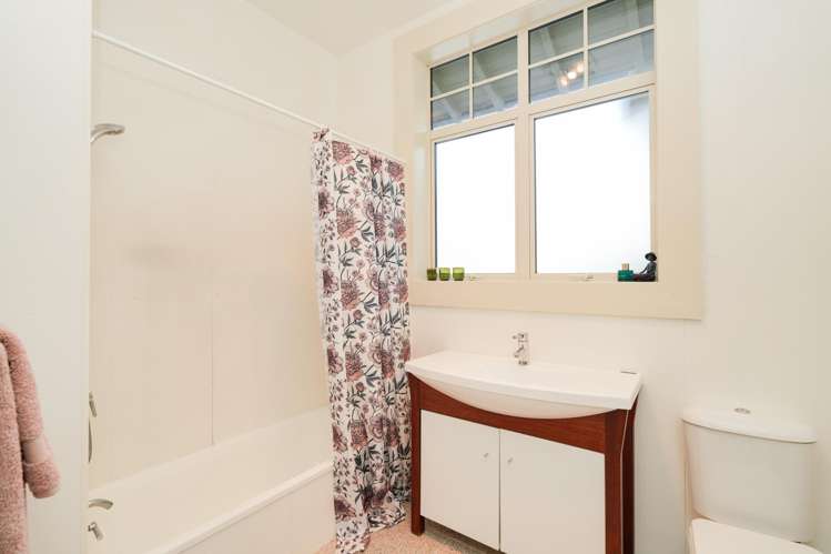 95 Lewis Street Gladstone_18