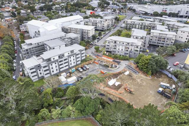 2F/20 Morning Star Place Mt Albert_4