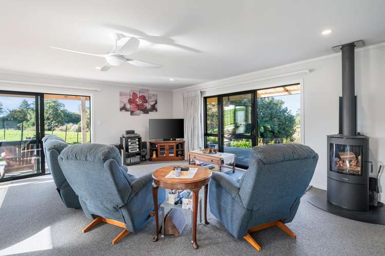 670 Kapukapu Road Kaharoa_9