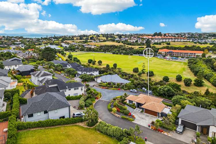 1 Bella Vista Drive Gulf Harbour_18