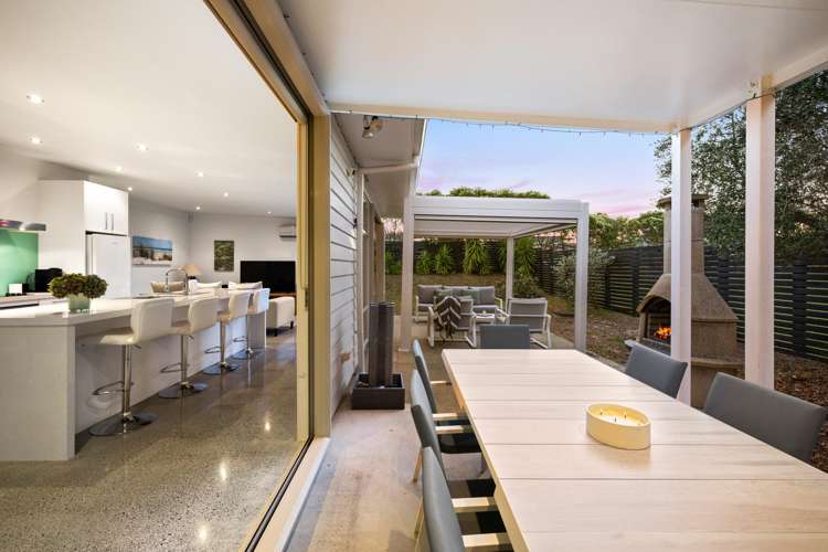 22 Te Mana Street Omaha_21