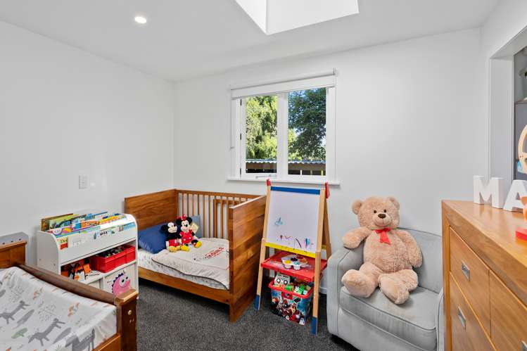 7 Lemon Street Otaki_16