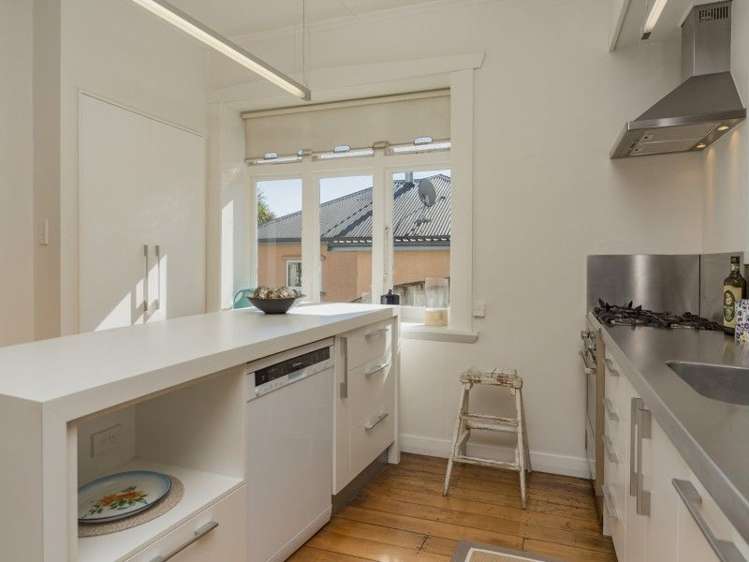 23 Alfred Street Nelson South_7