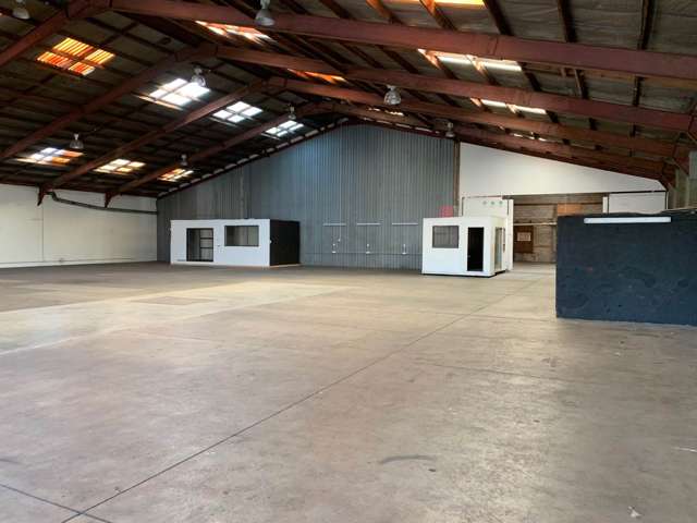 Address withheld Onehunga_2