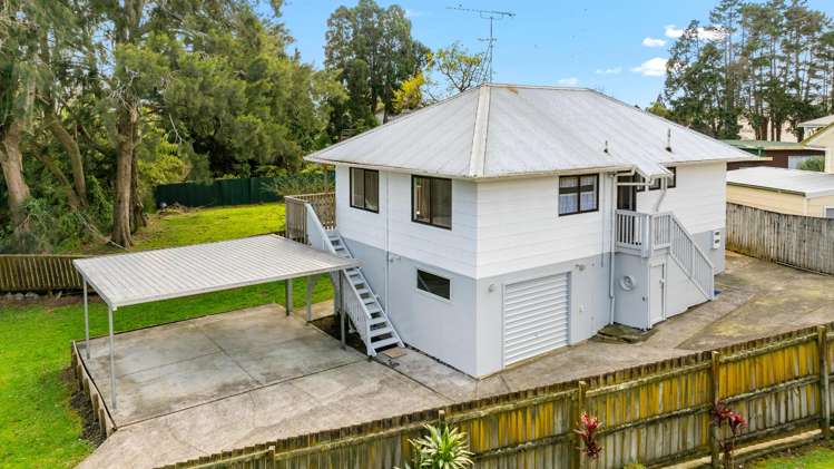 3/13 Earlsworth Road Mangere East_28