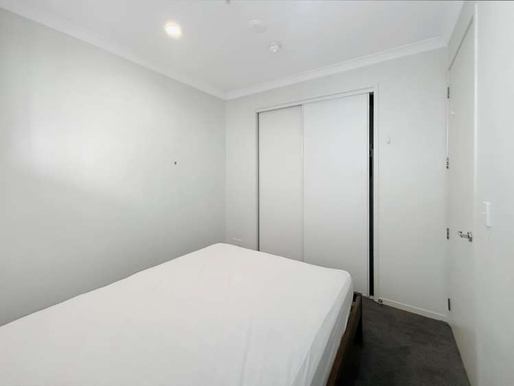 602/149 Nelson Street Auckland Central_5