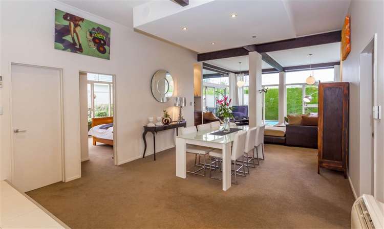 2/5 Whareora Terrace Cashmere_4