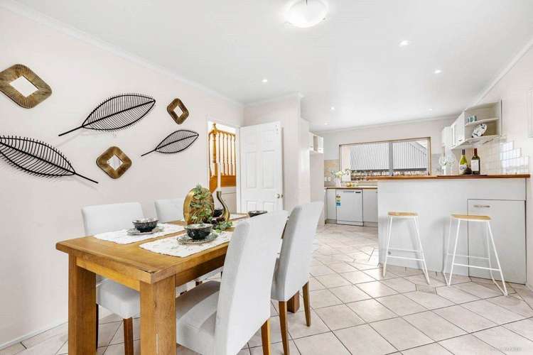 6A Cambrai Avenue Mt Roskill_4