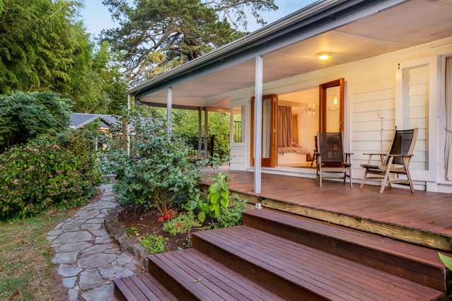 2581a Hunua Road Hunua_3