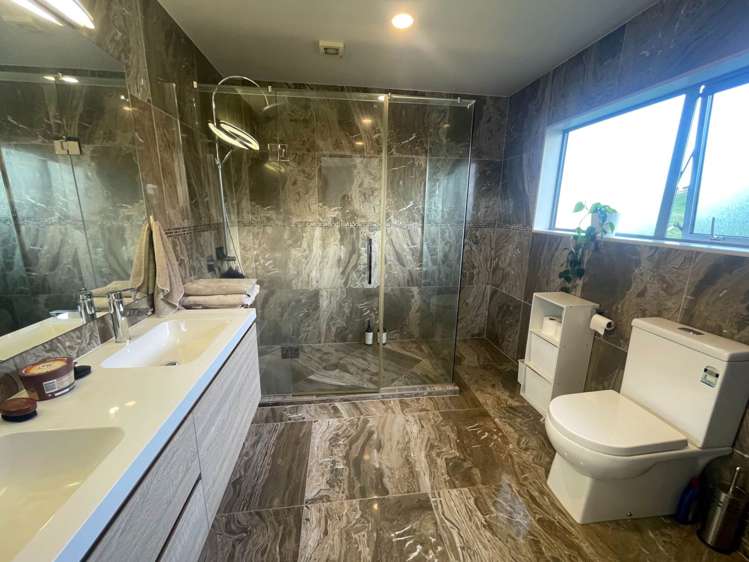 18 Carpenter Lane Silverdale_15