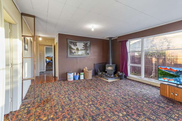 141 Buchanans Road Hei Hei_6