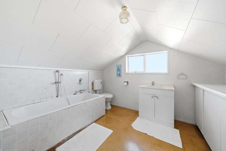 31 Maich Road Manurewa_17