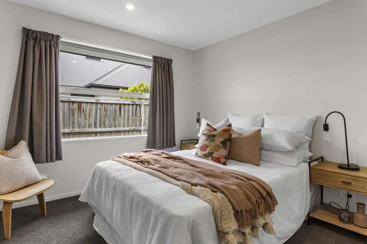 25 Sutherland Drive Kaiapoi_14