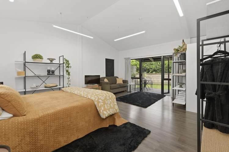 2 Harper Way Te Puna_19