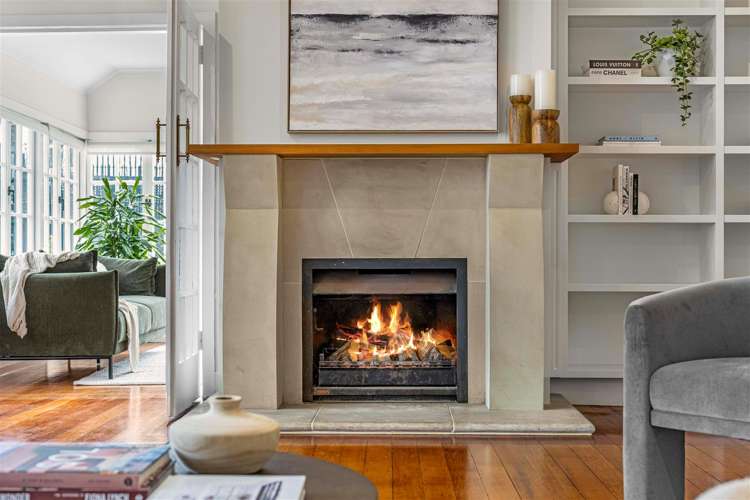 2 Minnehaha Avenue Takapuna_10