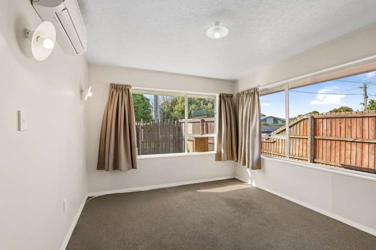 4/372 Hereford Street Linwood_6