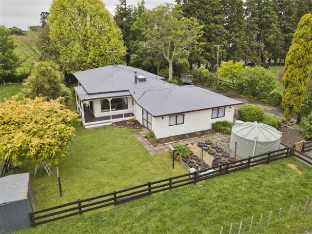 320a Horotiu Road Te Kowhai_2