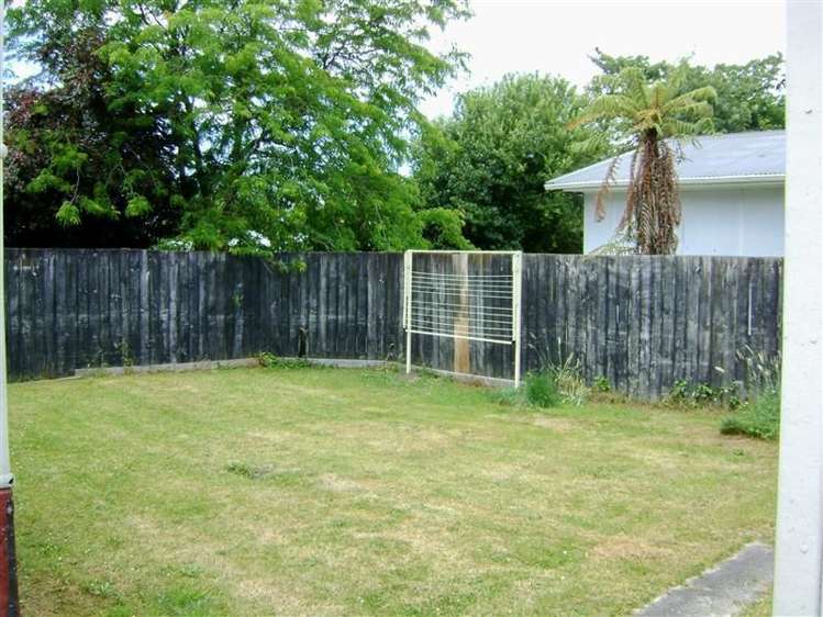 10 Ross Road Western Heights_5