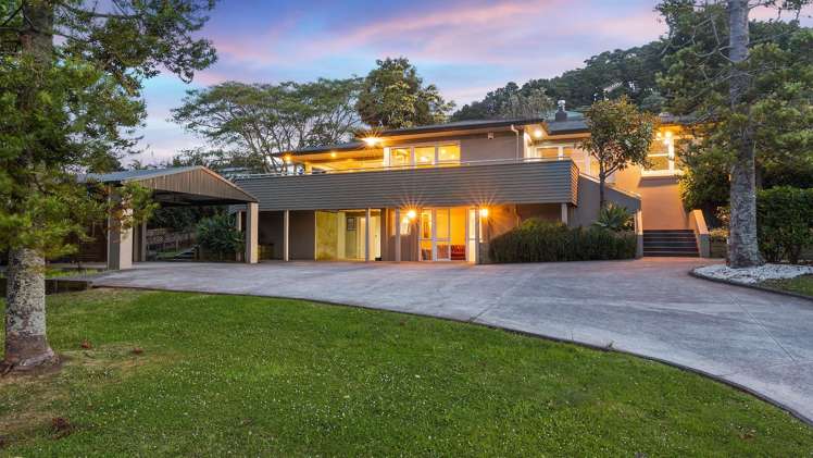 85 East Street Pukekohe_1