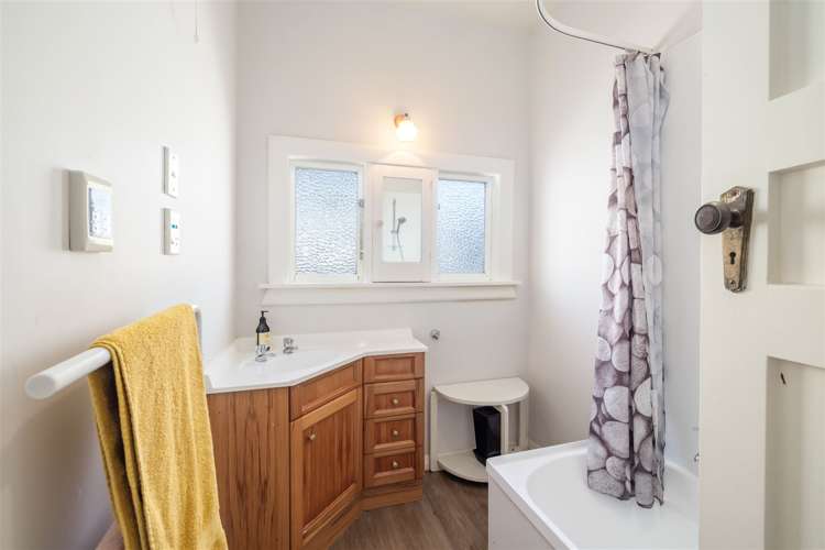 41a Oxley Avenue Saint Albans_10