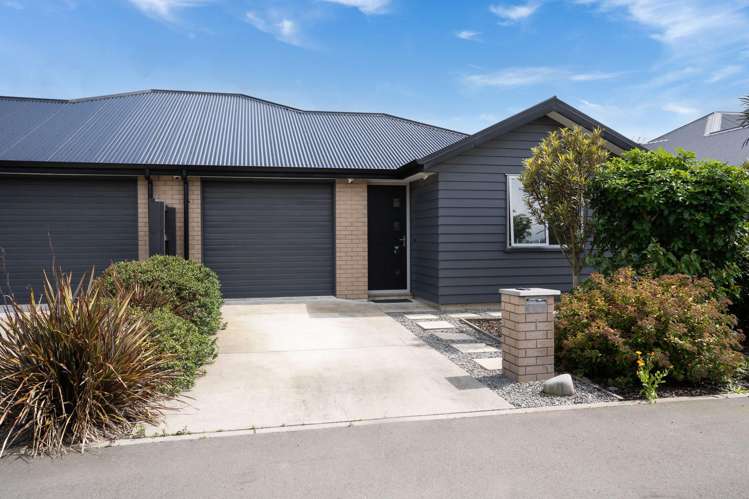 7 Valour Lane Halswell_1