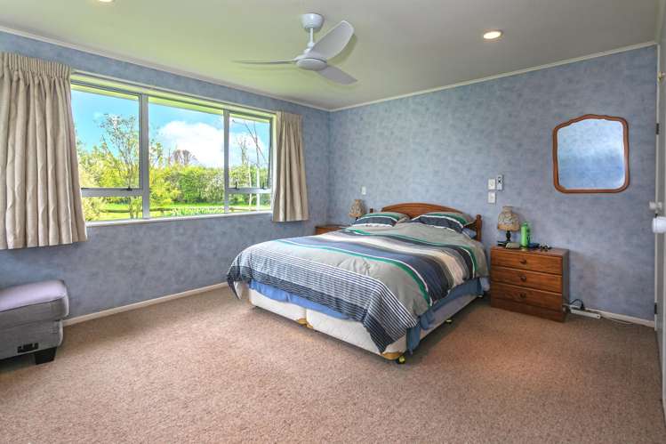 696a Tower Road Matamata_13