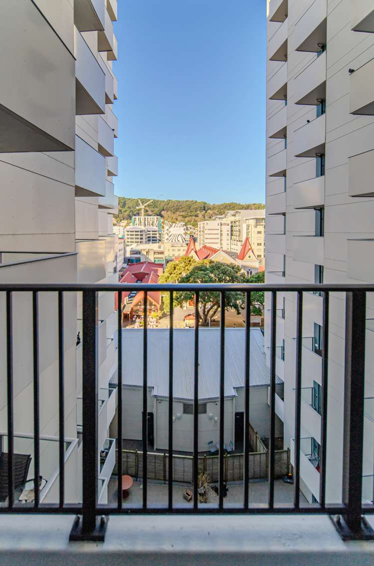 608/74 Taranaki Street Te Aro_13