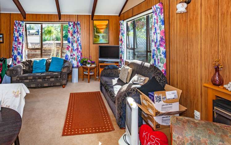 118 Everitt Crescent Whangamata_6