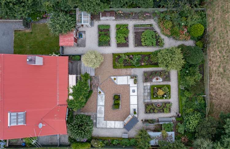 110b Main Street Oxford_25