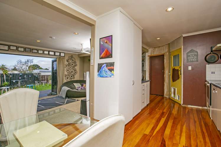 116 Cockburn Street Masterton_2