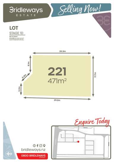 39 Ngaki Drive_3