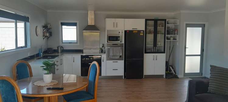 138A Great South Road Ngaruawahia_8