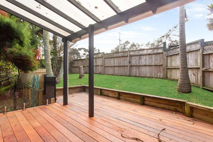 1/84 Rangatira Road Beach Haven_16