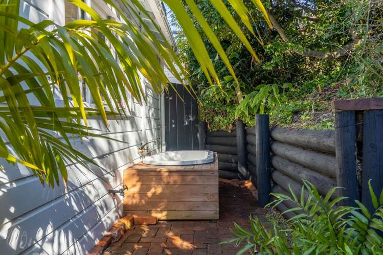 27 Queens Road Stepneyville_20