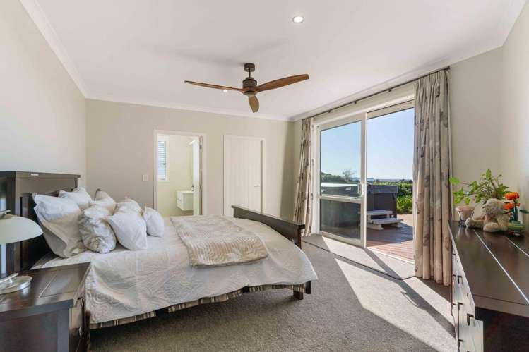 130 Pongakawa Bush Road Pongakawa_16