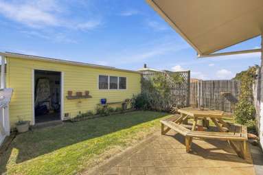 81A Swiss Avenue_3