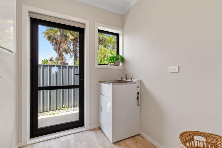 39 Strathmore Avenue Levin_11