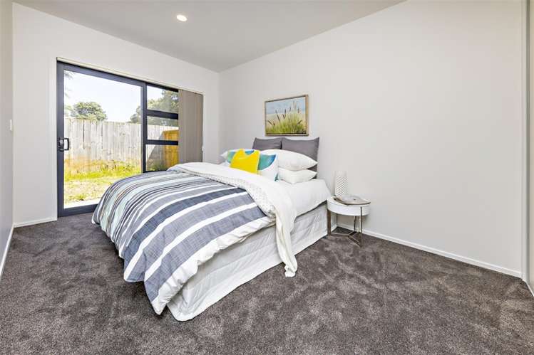 9 Tapuwae Way Mangere Bridge_6