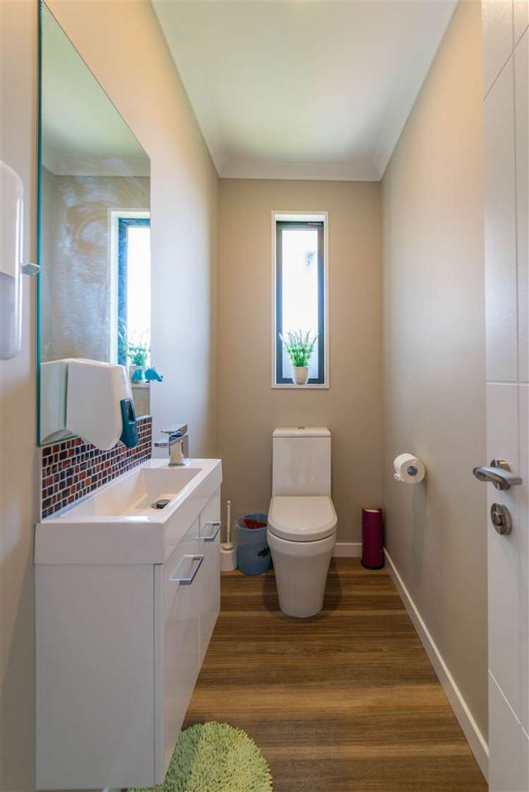 65 Te Korari Street Marshland_21